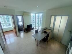 Imperial Heights (D15), Apartment #570759741